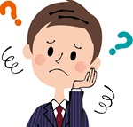 お悩み